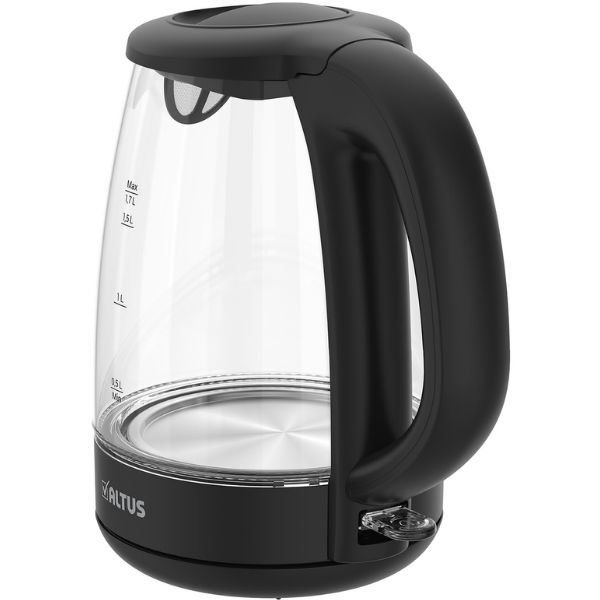 Altus AL 4054 C 2200 W 1.7 lt Cam Kettle
