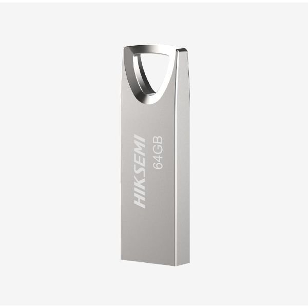 Hiksemi M200 3.0 64 GB USB Bellek