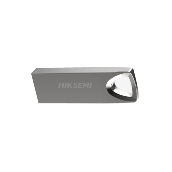 Hiksemi M200 3.0 128 GB USB Bellek