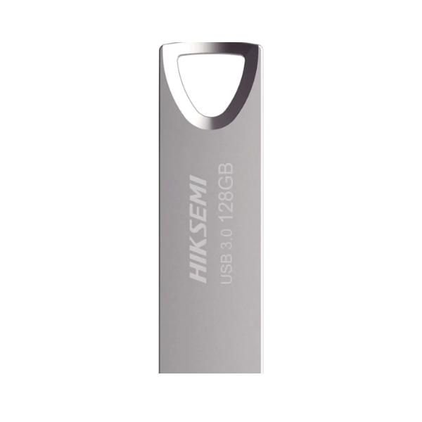 Hiksemi M200 3.0 128 GB USB Bellek