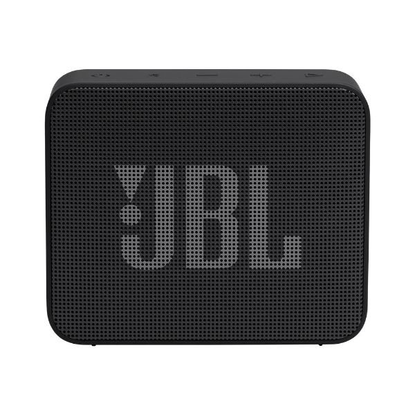 JBL Go Essential2 Bluetooth Hoparlör , Siyah