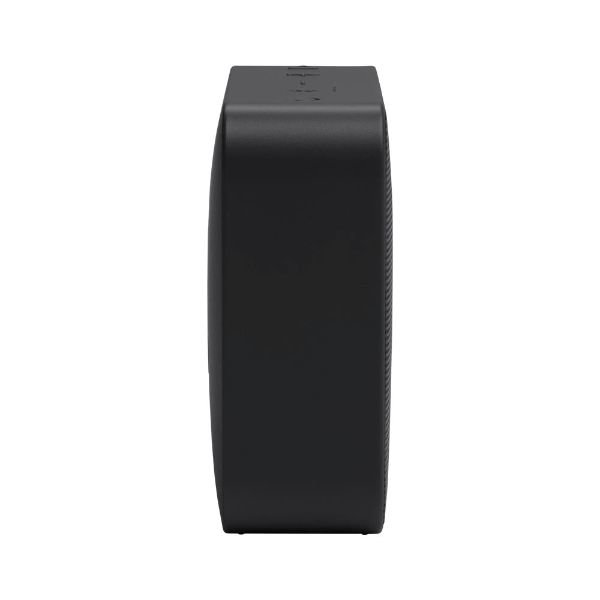 JBL Go Essential2 Bluetooth Hoparlör , Siyah