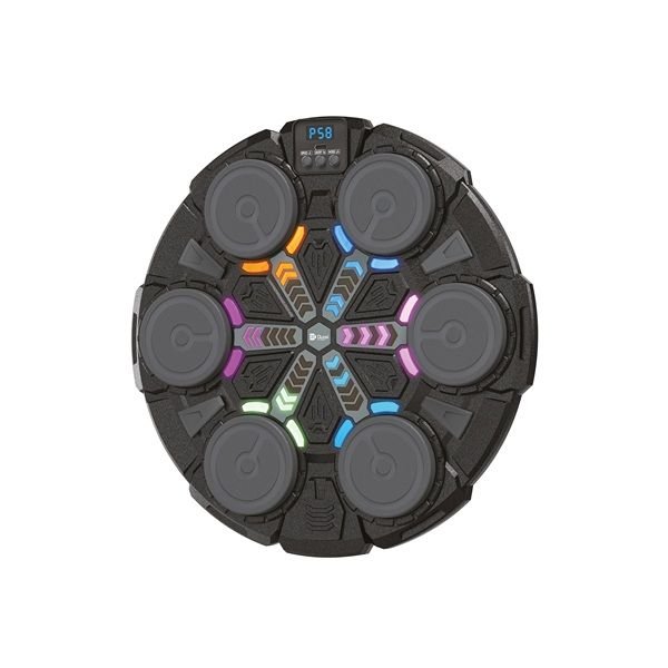 Duosi CD8820 Dijital Boks Makinesi