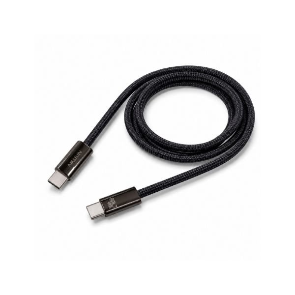 Nillkin 240w Hızlı Şarj Kablosu