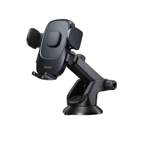 Mcdodo CM-8720 Gravito Serisi Universal Araç Içi Telefon Tutucu
