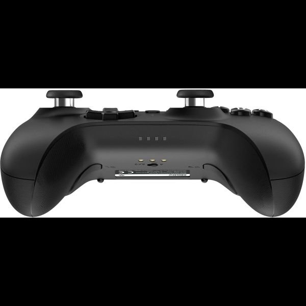 8Bitdo Xbox Ultimate Mobil Oyuncu Kumandasi – Siyah