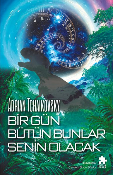 Redhouse Büyük Elsözlüğü: İng-Türk/Türk-İng (Charles Brown