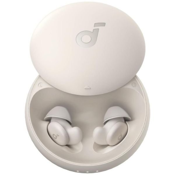 Anker SoundCore Sleep A20 TWS Kulak İçi Bluetooth Kulaklık