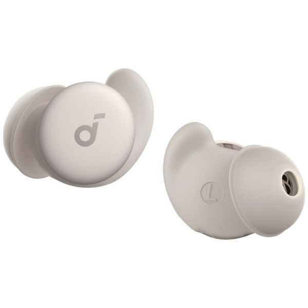 Anker SoundCore Sleep A20 TWS Kulak İçi Bluetooth Kulaklık
