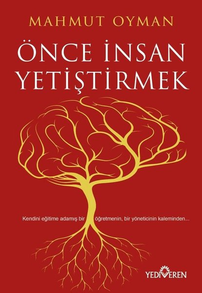 Redhouse Büyük Elsözlüğü: İng-Türk/Türk-İng (Charles Brown