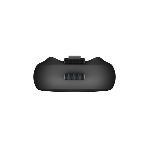 Bose SoundLink Micro Gen II Hoparlör Siyah