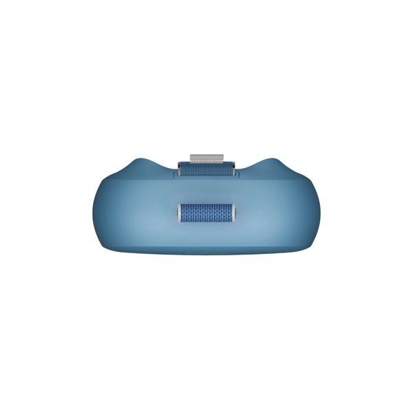 Bose SoundLink Micro Gen II Hoparlör Mavi