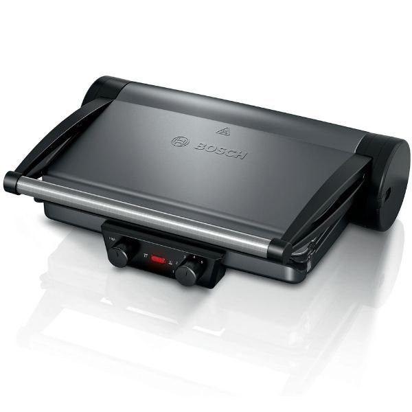 Bosch TCG4215 2000 W Tost Makinesi