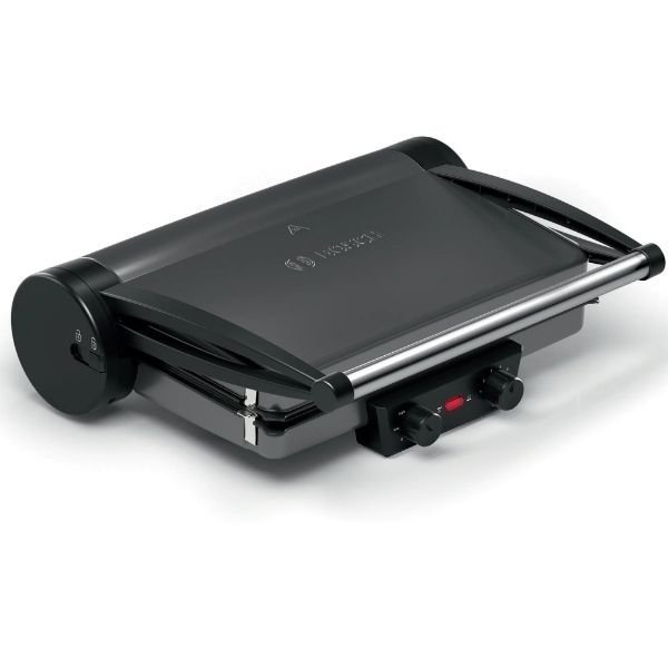 Bosch TCG4215 2000 W Tost Makinesi