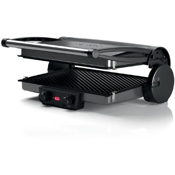 Bosch TCG4215 2000 W Tost Makinesi