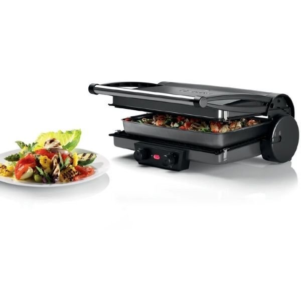 Bosch TCG4215 2000 W Tost Makinesi