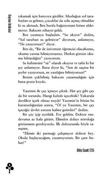 tü yemekhane esra erol küpeleri