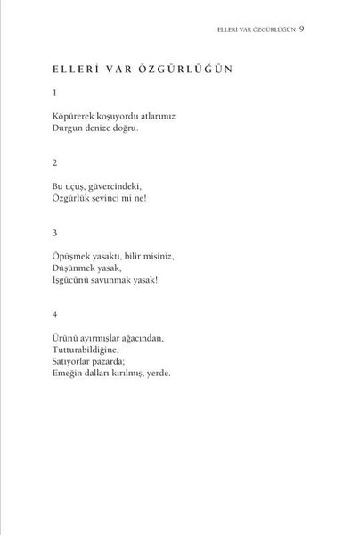 kocagotlu porno miss adrastea com