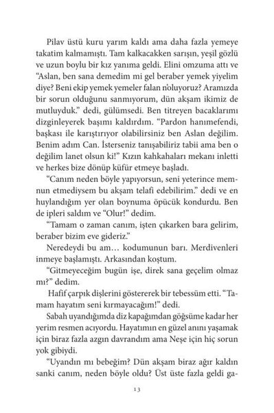 hayvanlarla ilişkiye giren kavim hanımın çiftliği indir