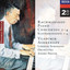 Rachmaninoff:Piano Con. 1-4 (2 For 1)