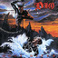 Holy Diver-Remastered