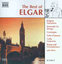 Best Of Elgar
