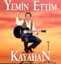 Yemin Ettim