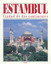 İstanbul Küçük - İspanyolca Estambul