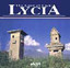Işık Ülkesi Lykia-Ing.-(The Land Of Lycia)
