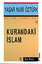 Kur'an'daki İslam