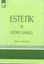 Estetik-3-Lukacs