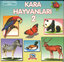 Kara Hayvanları - 2