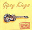 Gipsy Kings Greatest Hits