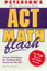 Act Math Flash