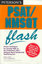 Psat/nmsqt Flash