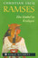 Ramses:  Ebu Simbel'in Kraliçesi
