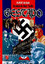Resimlerle Nazi Tarihi - Gestapo