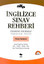 İngilizce Sınav Rehberi - Examine Yourself Through Tests (CD ilaveli)