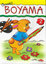 Örnekli Boyama - 2
