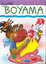 Örnekli Boyama - 3