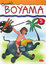Örnekli Boyama - 5