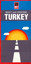 Türkiye Haritası (n-tr)