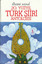 20.Yüzyıl Türk Şiiri Antolojisi