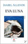 Eva Luna-Can Yay.
