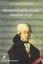 Mozart'ın Yapıtlarında Masonik Örgü