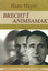 Brecht'i Anımsamak