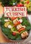 Türk Mutfağı Kitabı İngilizce