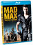 Mad Max 2 - The Road Warrior (SERİ 2)