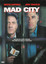 Mad City - Çılgın Şehir