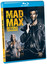Mad Max - Beyond Thunderdome (SERI 3)